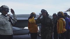 Polveriera Iran, tornano gli scontri in piazza, spari contro gli studenti