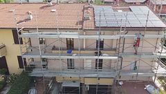 Casa, in arrivo uno "scudo" per i controlli del Fisco