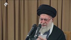 L'Iran non arretra, "forze Ue organizzazioni terroristiche"