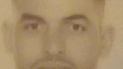 Sparò e uccise il pusher, le nuove accuse all'agente