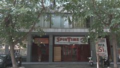 Occupazioni abusive e mancati sgomberi, a pagare sempre i contribuenti