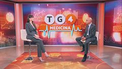 Il tumore al pancreas