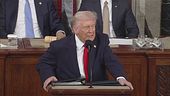 L'America, "Abbiamo le prove sulle armi atomiche", l'Iran non cede