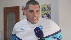 I tentativi di scongelare il cuore, poi la decisione di fare il trapianto