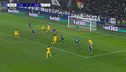 Miracolo Atalanta in Champions, la Juve ci crede ma è fuori