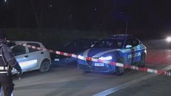 Rogoredo, "Effetto domino" nel commissariato di Cinturrino