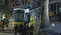 Tram deragliato a Milano: vittime e feriti