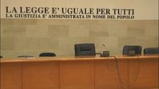 Referendum sulla giustizia, Schlein: "Magistratura più fragile"