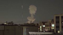 Israele e Usa mandano all'aria il summit per eleggere la Guida Suprema