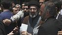 Vendicativo più del padre, Mojtaba nuova Guida suprema dell'Iran