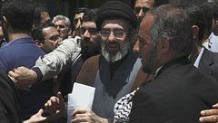 Vendicativo più del padre, Mojtaba nuova Guida suprema dell'Iran