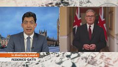 Tensione fra Trump e gli alleati che dicono no, "non saremo complici"