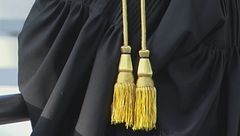 Referendum sulla Riforma della Giustizia, il confronto si infiamma