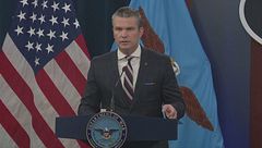 L'Iran in ginocchio, Israele e Usa hanno spazzato via capi, Aeronautica e Marina