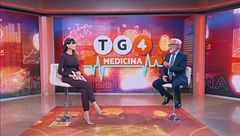 Chirurgia vascolare e tecnologie innovative