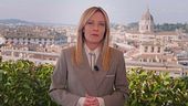 Referendum, il video appello di Meloni per andare alle urne e votare "Sì"
