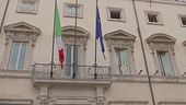 Diplomazia e asse con l'Ue, al Quirinale il Consiglio di difesa
