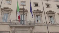 Diplomazia e asse con l'Ue, al Quirinale il Consiglio di difesa