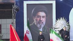 Dopo i missili volano le minacce, "Trump attento a non essere cancellato"