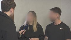 Dopo Bergamo Latina, tenta di rapire un bimbo davanti a un supermercato