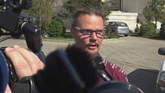 La famiglia del bosco, un pasticcio l'ordine di allontanamento della madre