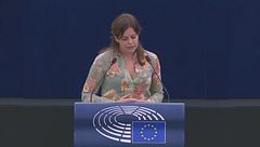 Depenalizzazione per le occupazioni, prendere gli alloggi sfitti dei privati