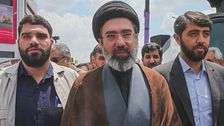 Mistero sulle sorti di Khamenei, "è ferito ma salvo, si nasconde"