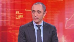 La retinopatia diabetica