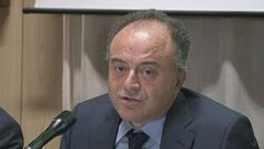 Il ciclone Gratteri sul Referendum, bufera sul Procuratore di Napoli