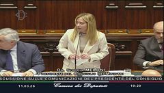 Lotta al caro Energia, l'Europa studia la missione Stretto di Hormuz