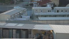 Il nodo rimpatri, nuovo stop dei magistrati ai centri in Albania