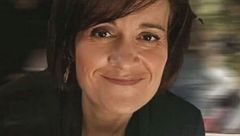 Uccisa a Messina, il braccialetto per il killer doveva arrivare oggi