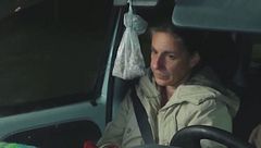 La famiglia nel bosco, "nessuna comunità", i bimbi restano a Vasto