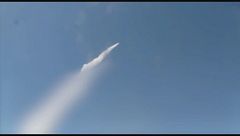 Khamenei jr, "vendicheremo il sangue dei martiri, Hormuz resta chiuso"