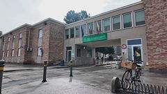 "Uno l'ho salvato anch'io", "bene, così gli facciamo il c... a questi sbirri"