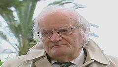 È morto Bruno Contrada, ex 007 negli anni della guerra di mafia