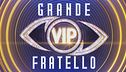 Grande Fratello Vip, oggi i primi concorrenti nella casa