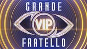 Grande Fratello Vip, oggi i primi concorrenti nella casa