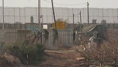 Dopo il drone sulla base di Erbil il nostro contingente suona la carica