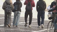 Col coltello in tasca decollano i reati, è boom di rapine, risse e lesioni