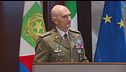 Base italiana attaccata con un drone in Kuwait, distrutto un velivolo