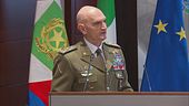Base italiana attaccata con un drone in Kuwait, distrutto un velivolo