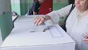 Giustizia, -5 al voto, confronto sempre più acceso sul Referendum