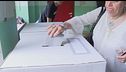 Giustizia, -5 al voto, confronto sempre più acceso sul Referendum