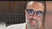 Pusher morto a Rogoredo, accusa di premeditazione per Cinturrino