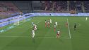 Serie A, spettacolo Fiorentina, Cremonese ko, panchina a rischio