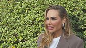 Al via il "Gf Vip", Ilary Blasi al timone del reality su Canale 5