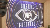 Al via il Grande Fratello Vip