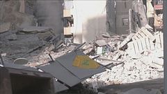 Il Regime e l'intelligence decapitati, scatta la vendetta di Teheran