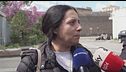 Nasce la Fondazione Domenico Caliendo, "perché non accada più"